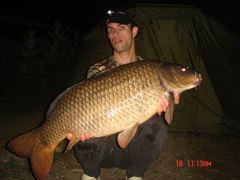 Costin COD